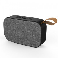 

												
												Havit SK578BT Wireless Outdoor Portable Speaker